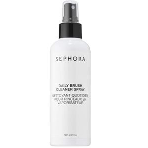 SEPHORA REFRESH Daily brush cleaner